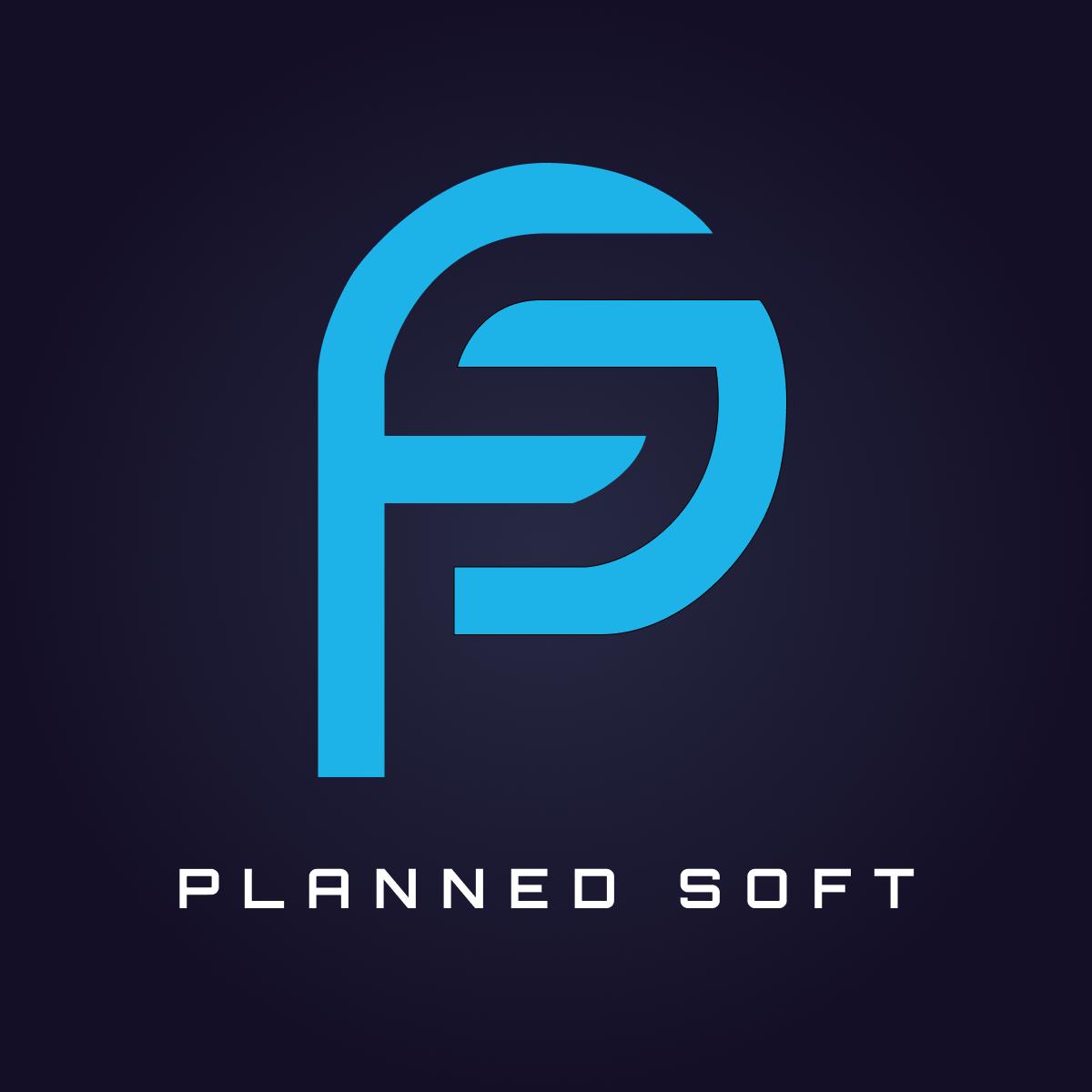 Planned Soft